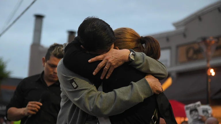 EFBAWOGWKJGFNPOEEI3UTKUUYY