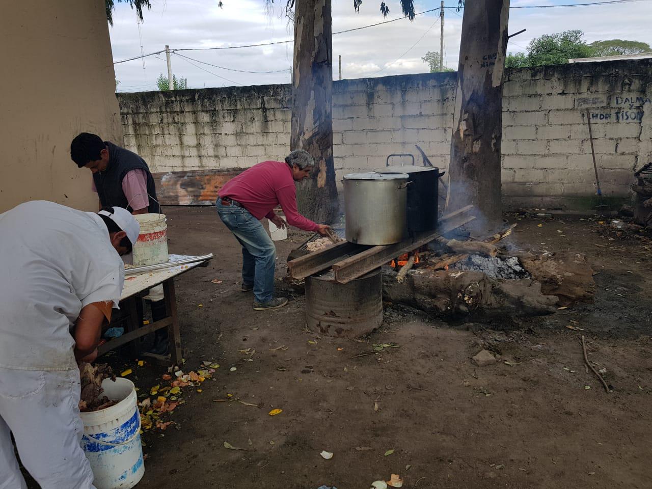 6c80589b-dde3-4f8c-b297-35324634ba17