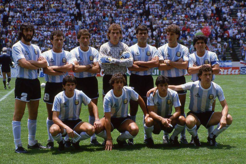 argentina-1986_w862