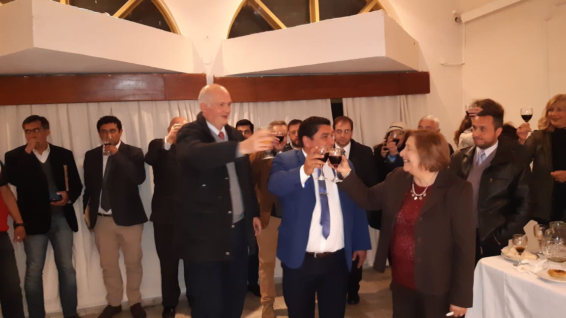 53c343af-f3de-4e10-8359-64d835028a6c