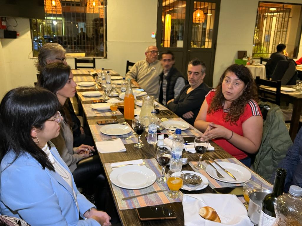 334179c1-b3e9-4215-bea3-75de46a7832b