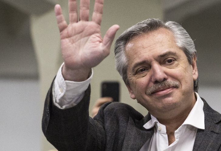 alberto-fernandez-765593