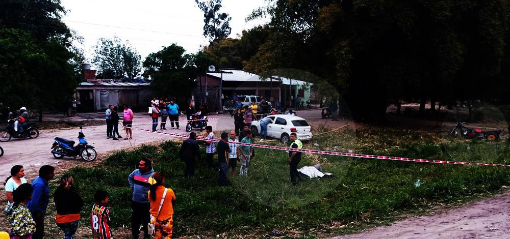 villa belgrano portal