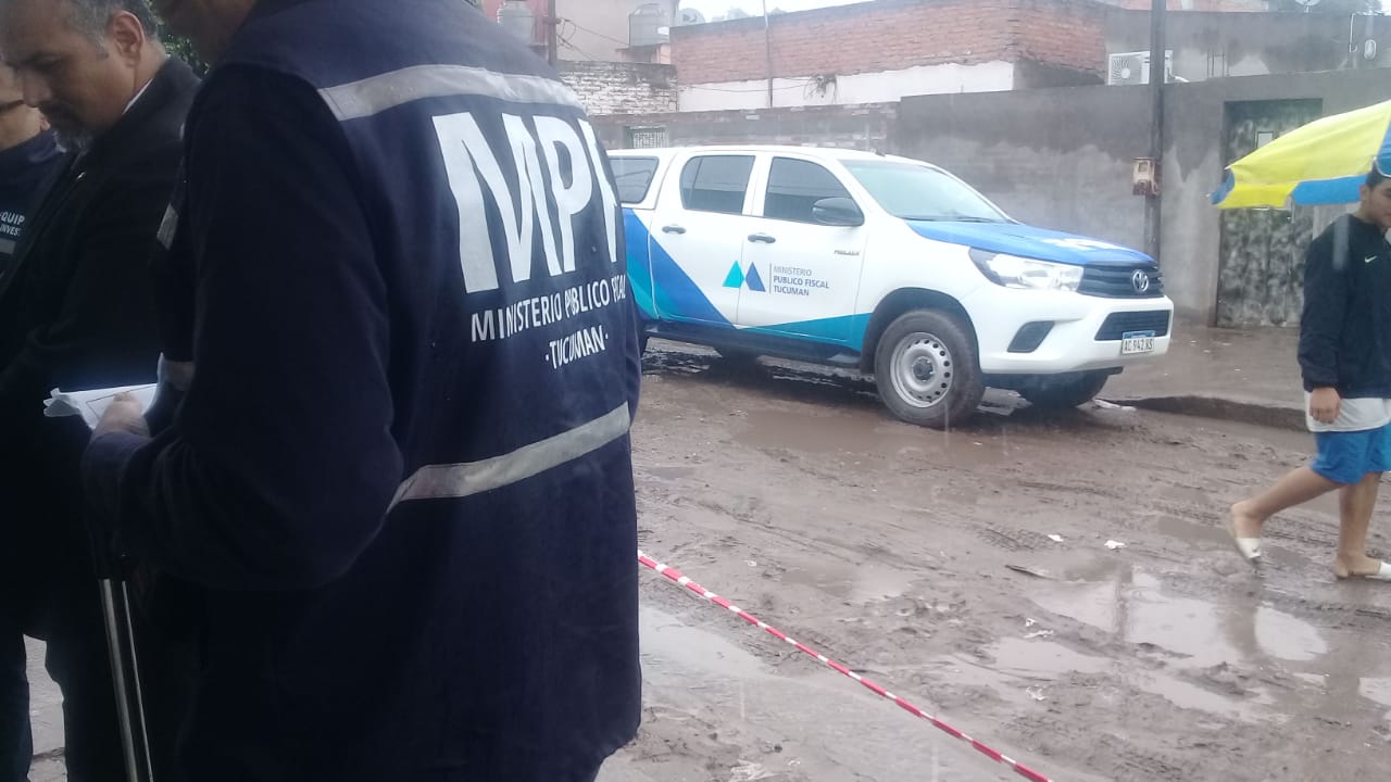 thumbnail_IMG-20191202-WA0014