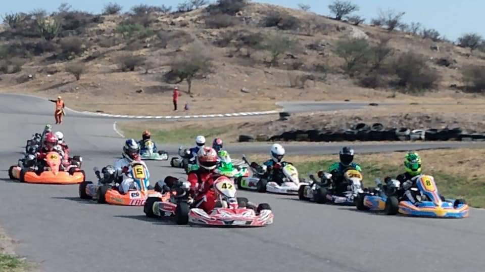 b4a88958-b647-4ff2-91c6-c89d45f42ecc