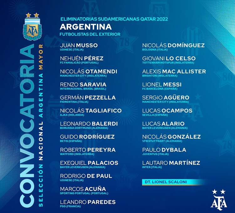 ODHH3IXJIVAE7JEYDVEAD75COI