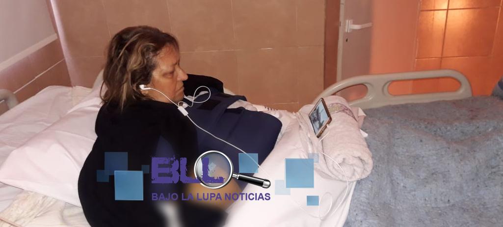 tragedia 4