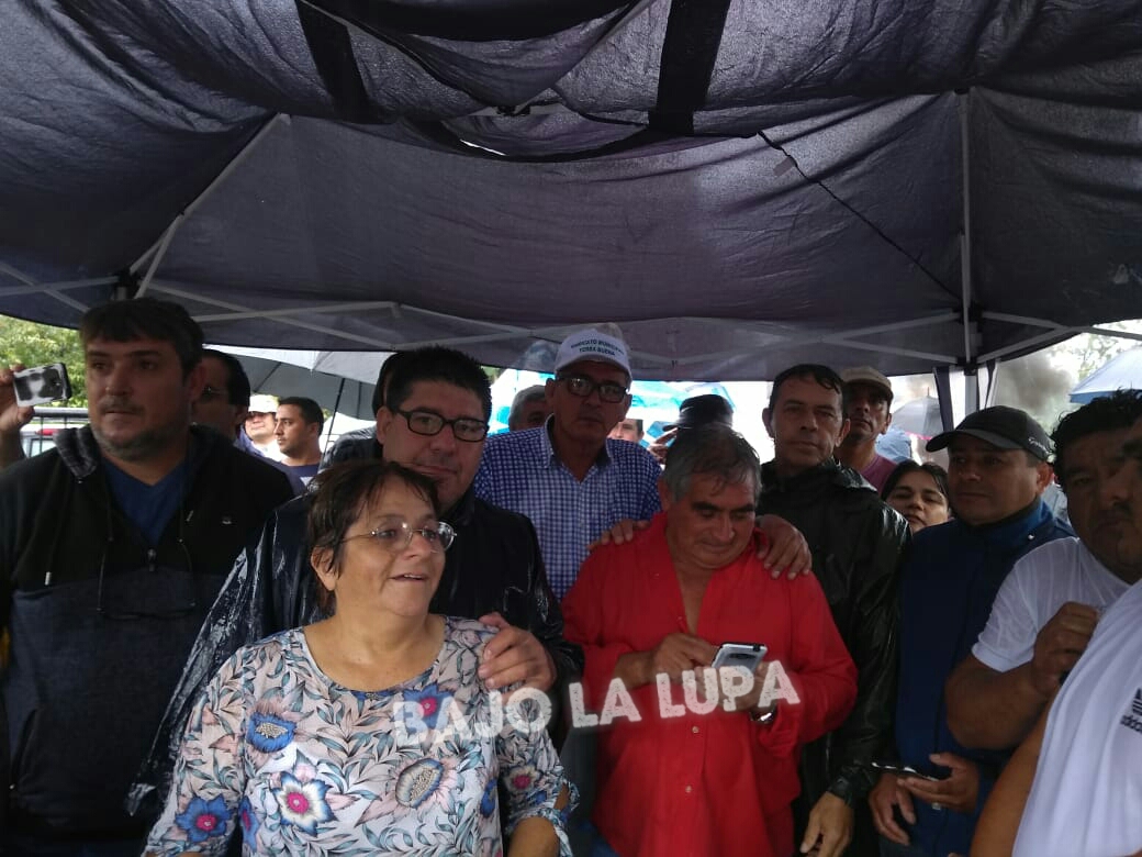 50a9e446-6e59-41f9-aaf9-f3abf799b1b0