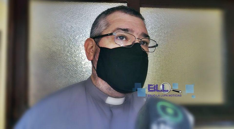 181309976_3890112437690868_1288597367175778750_n