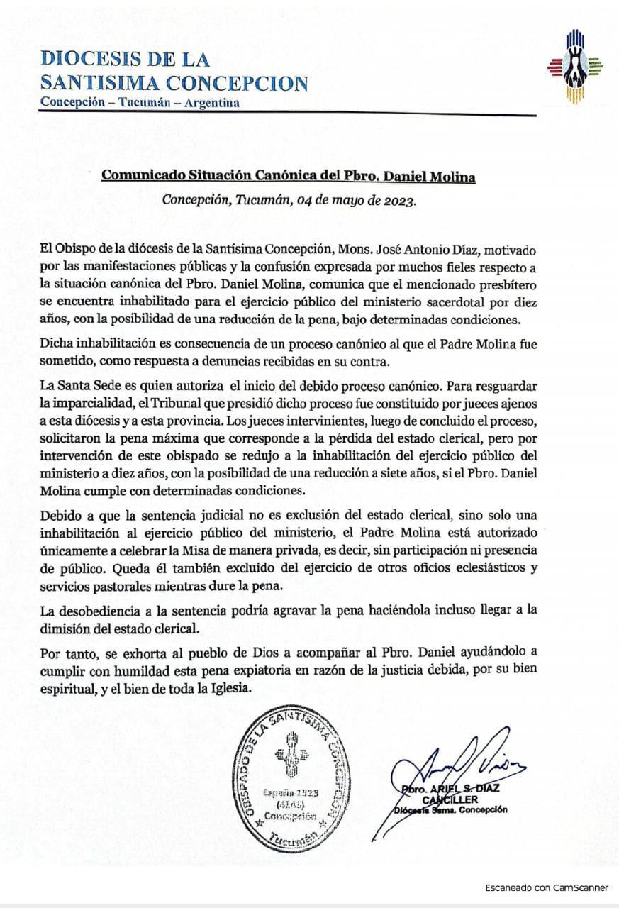 84b7f897-f59a-44c8-a228-767bd5266b3b