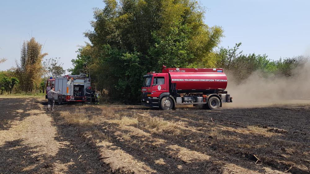 ace70b6f-5173-4ef7-90bf-eef79938ee3d