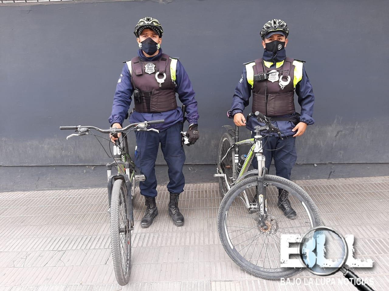 f891cf04-d7eb-4180-876c-0f2d68514f13