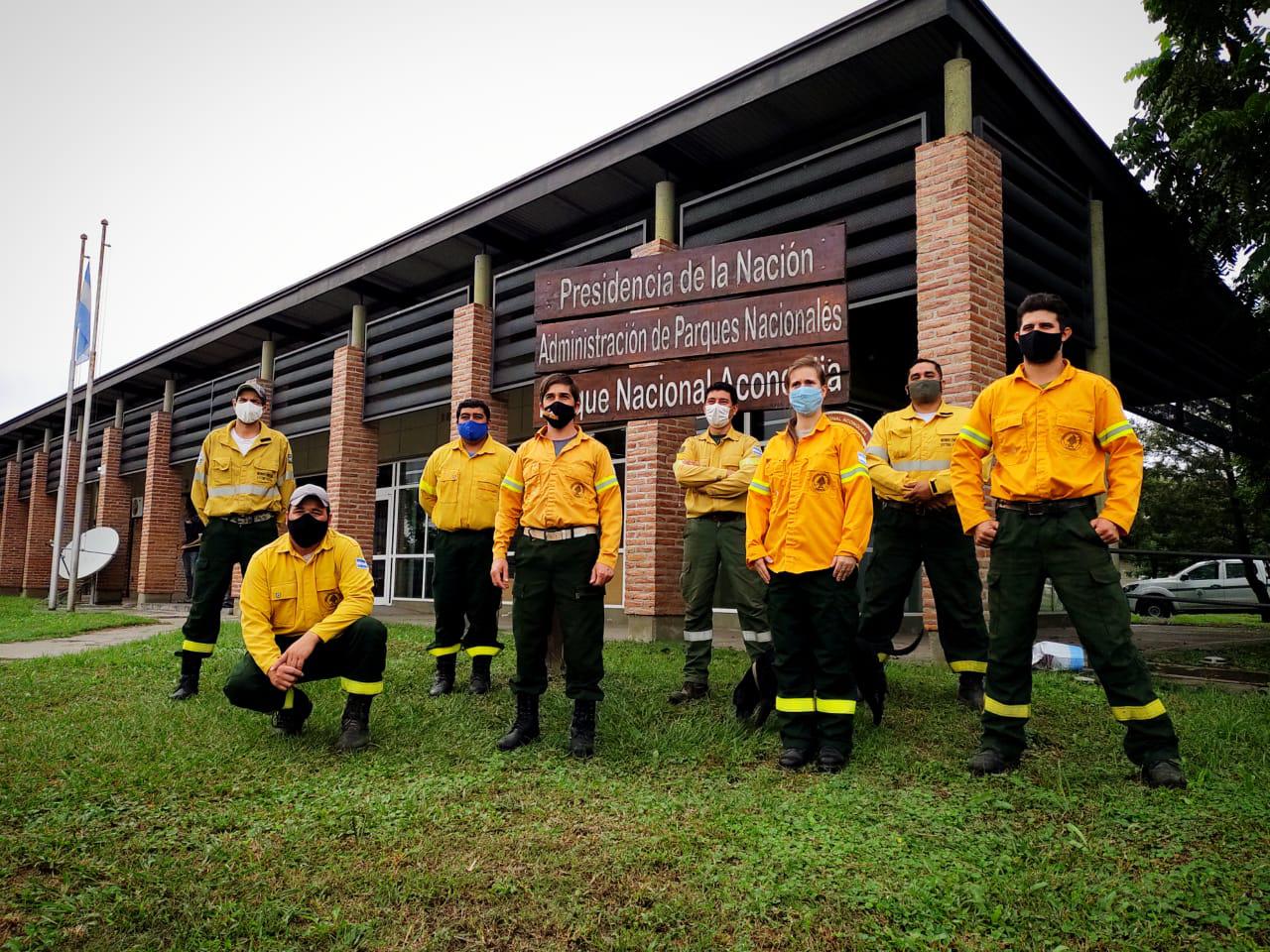 5538a48f-01aa-49ff-b233-a8673833361d