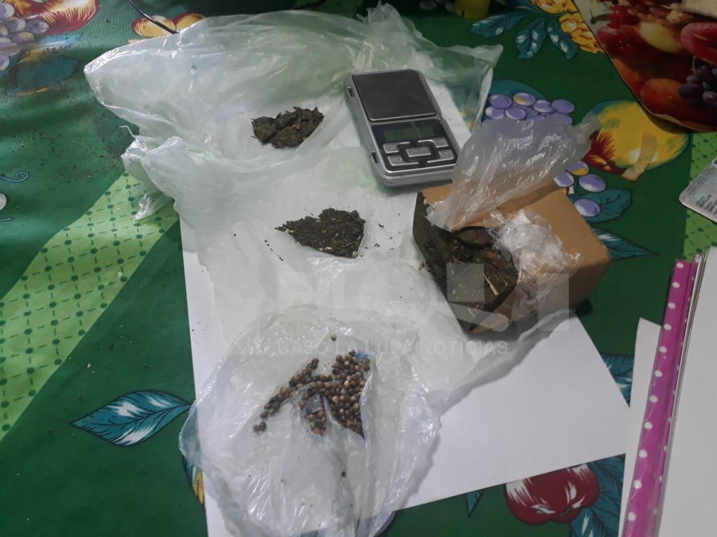 a271cf0d-3c3b-4c62-a86d-0fe4dc5655b4