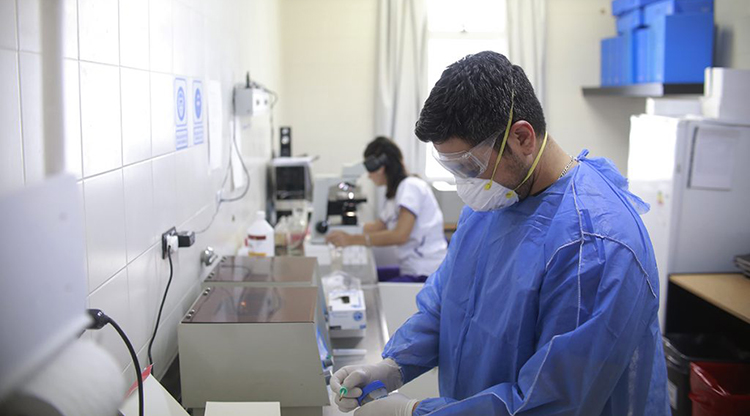 hospital-eva-peron1
