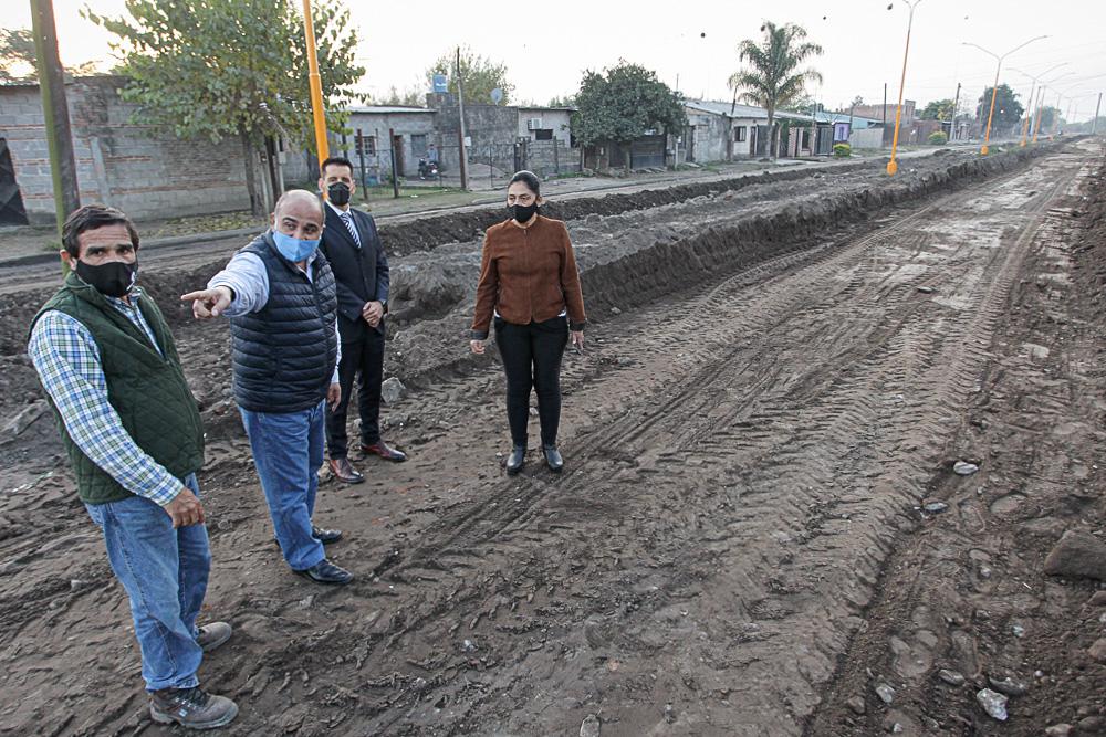 Manzur-en-Aguilares-6