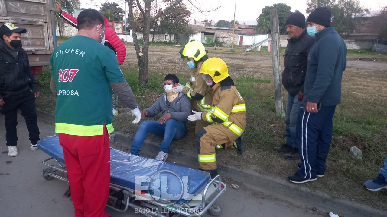 cbb70733-05b6-4201-be94-9774c038f590