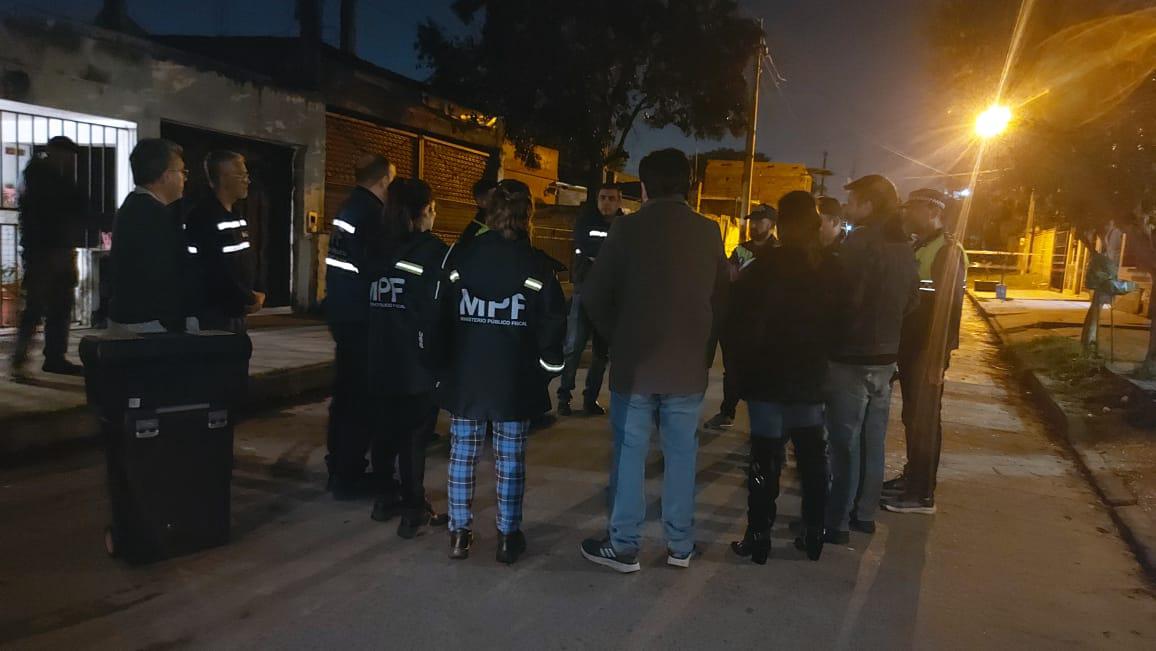 WhatsApp Image 2023-06-03 at 08.43.38