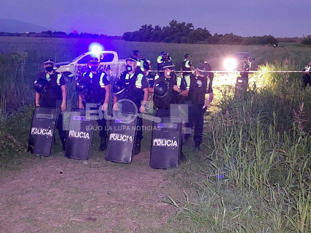 257808360_4470932209608885_9155792491161516119_n