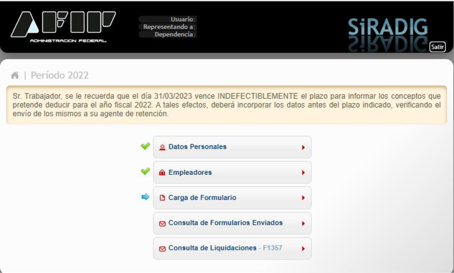 impuesto-ganancias-paso-paso-como-deducir-gastos-educativos-pagina-afi-980237-102501