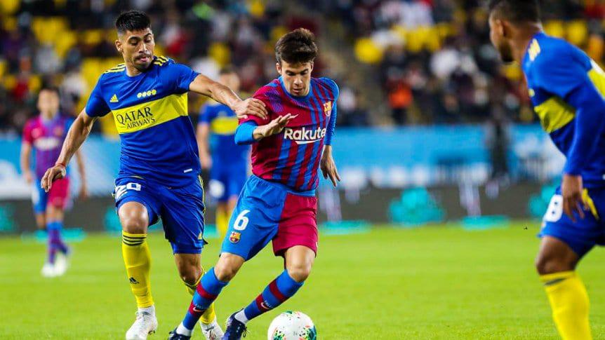 boca-vs-barcelona_862x485 (1)