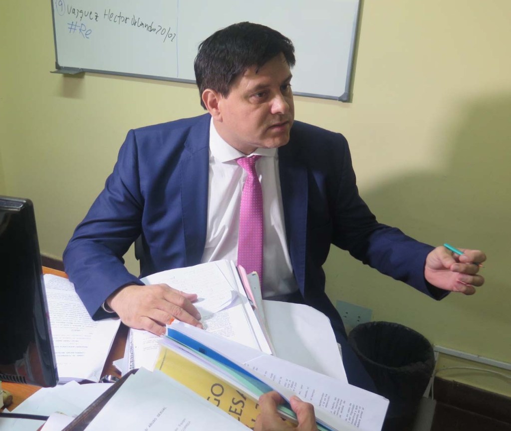 e3e2e58b-5342-4fdb-9385-5df464afca66