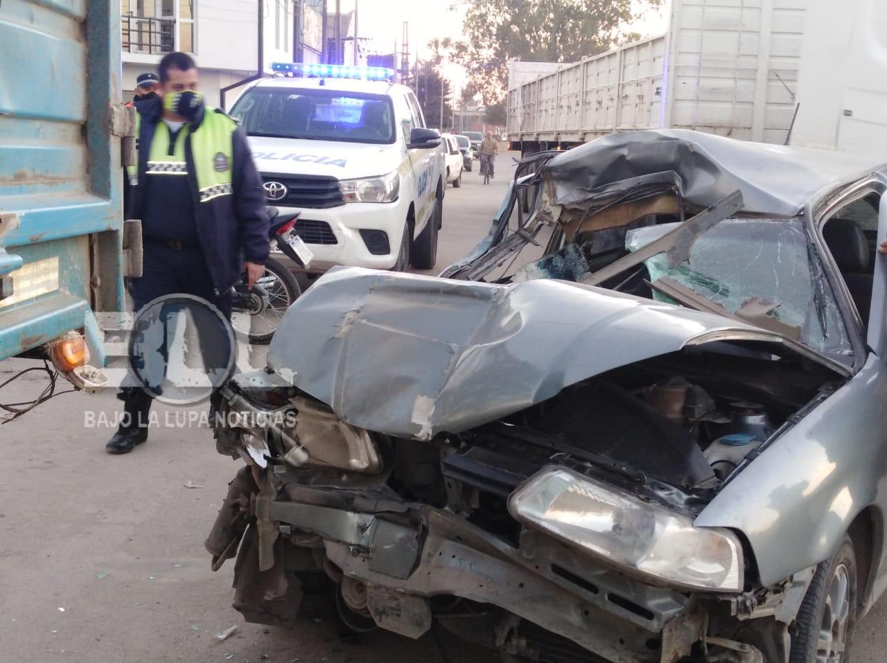 845f3f31-58f7-4371-8d99-0dc3f5707d8e