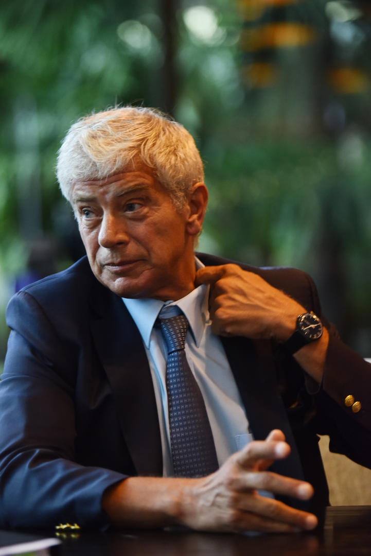 833546_202002012252180000004