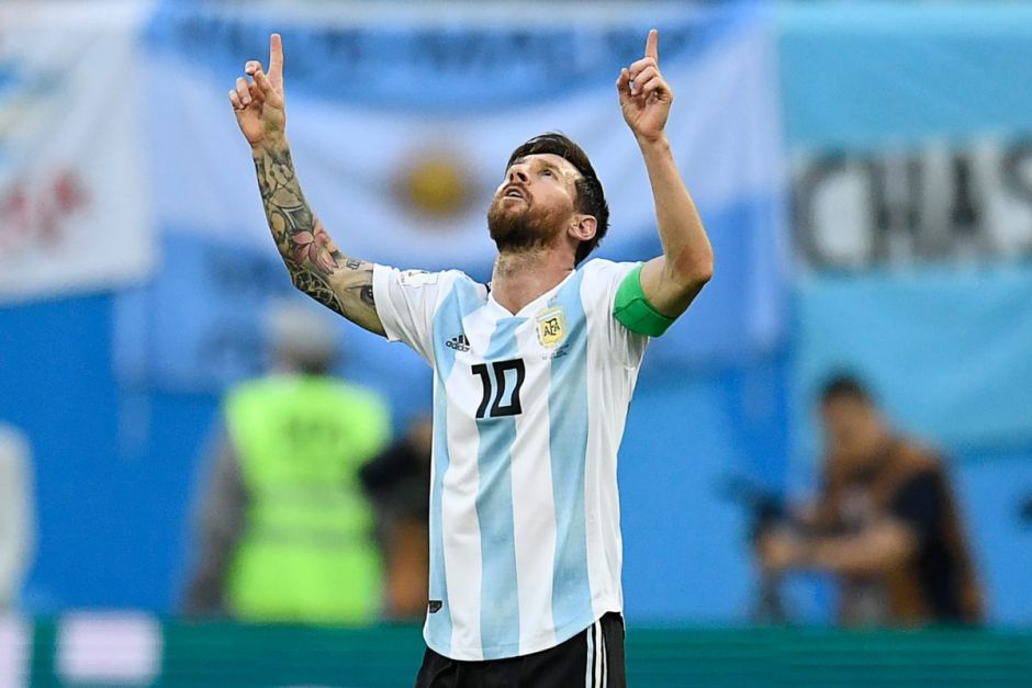 gettyimages-984480704-e1551927798796