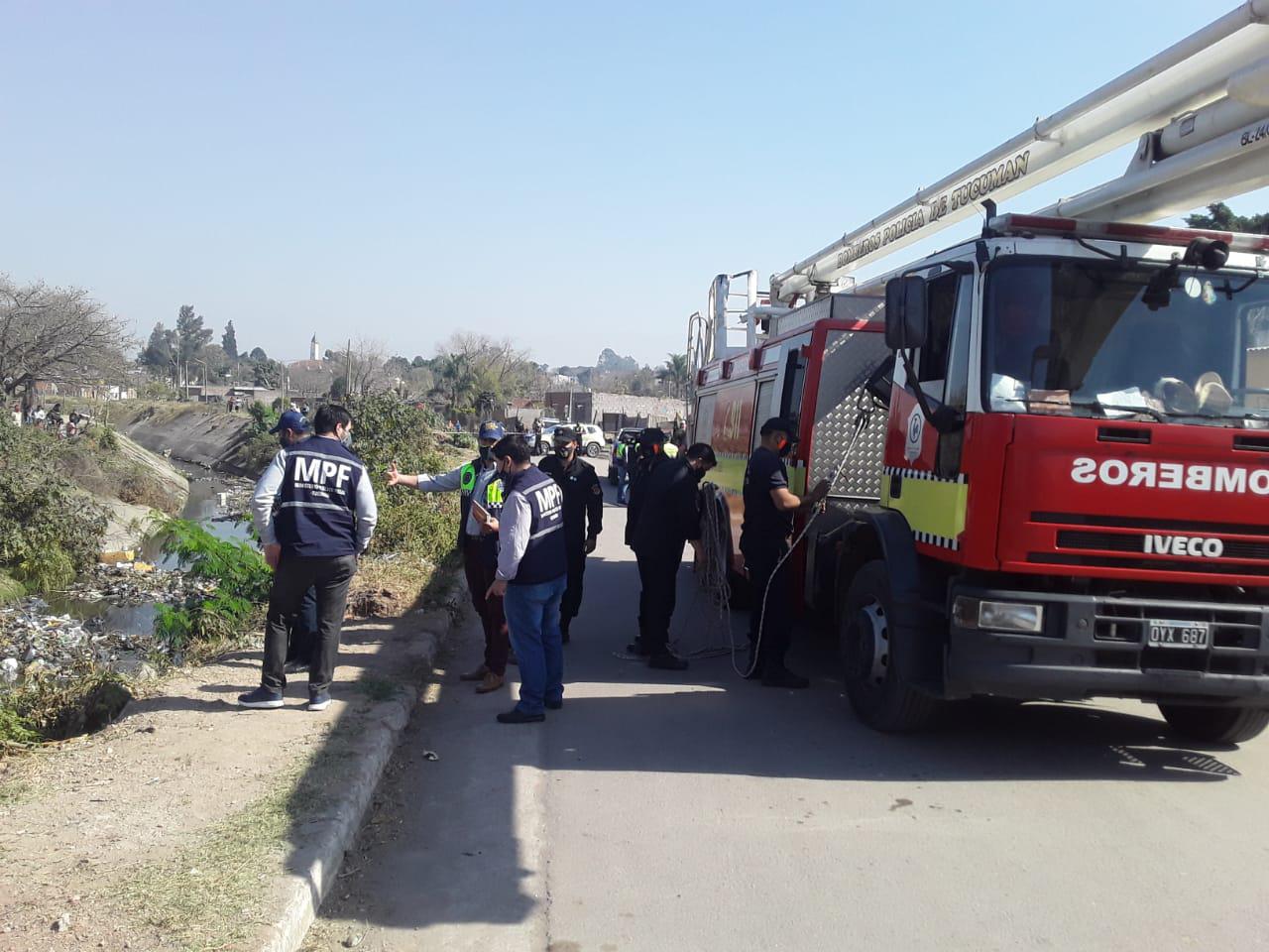 c527a070-a62a-4579-b48b-4af54c320c6a