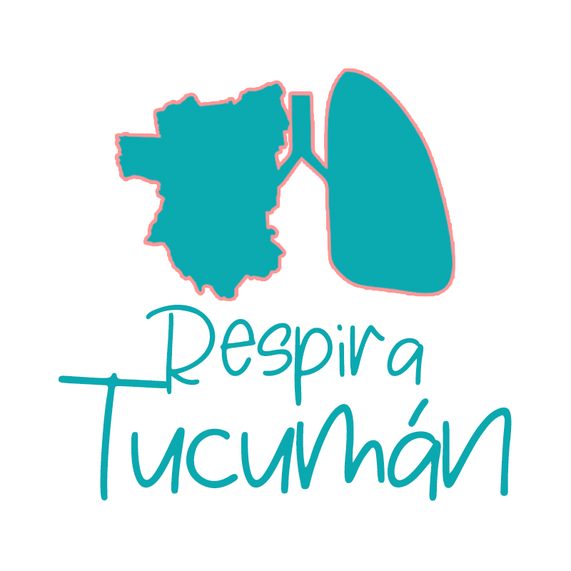 91891200_107359497587790_50738729295282176_n