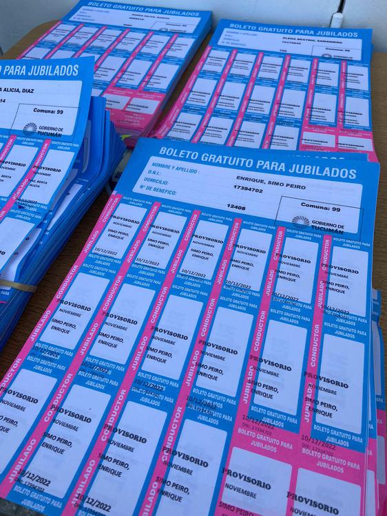 WhatsApp Image 2022-11-04 at 18.52.29