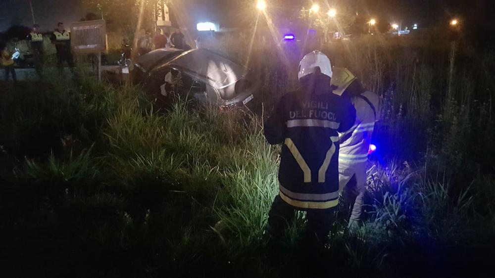 WhatsApp Image 2022-11-17 at 23.11.53