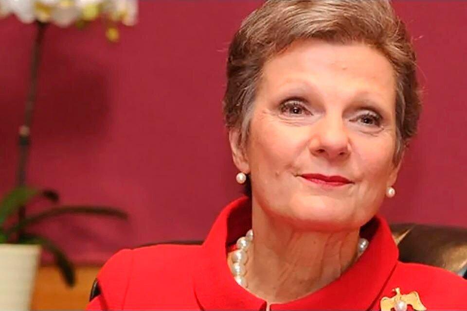 185597-whatsapp-20image-202021-08-14-20at-2018-56-55