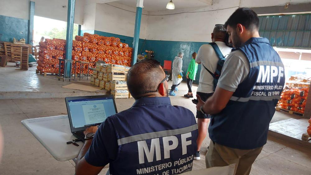 373c3ba2-0c37-43e3-ba1d-7c403fa118e7