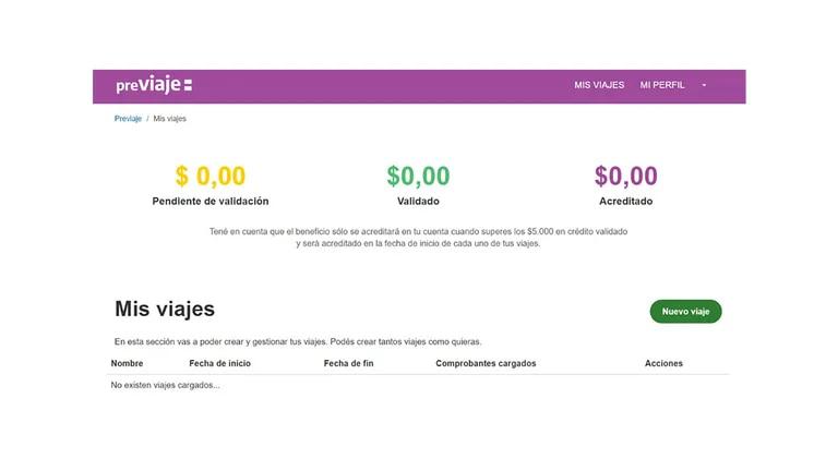 DKLPYFEF5NECLPNEGYLGKFT3HA