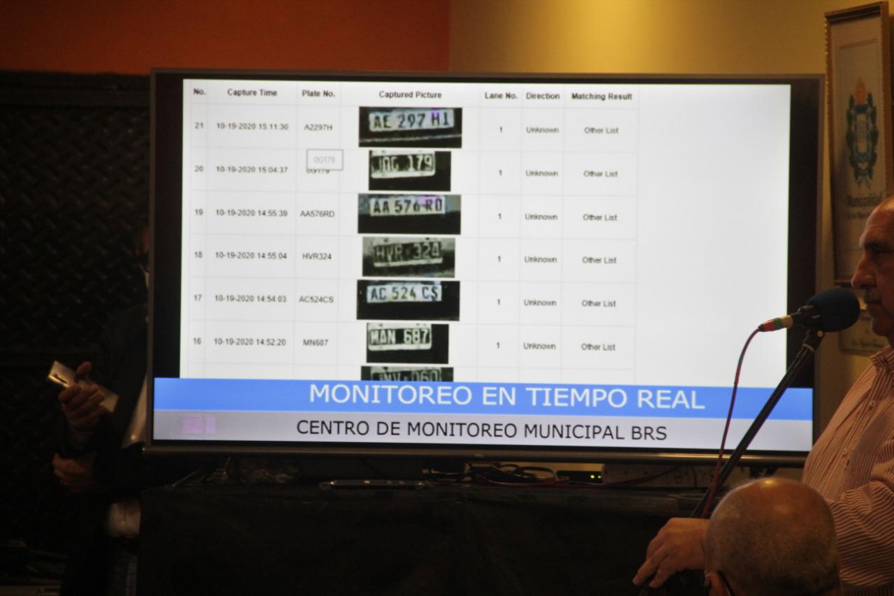 a927b5a3-28c3-4720-980c-e7240aa264a0