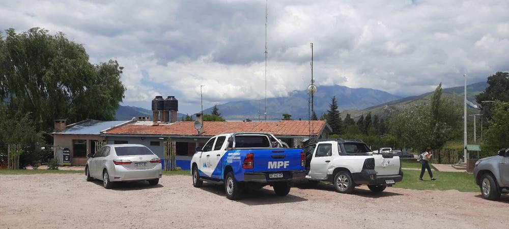 WhatsApp Image 2023-01-17 at 20.43.30