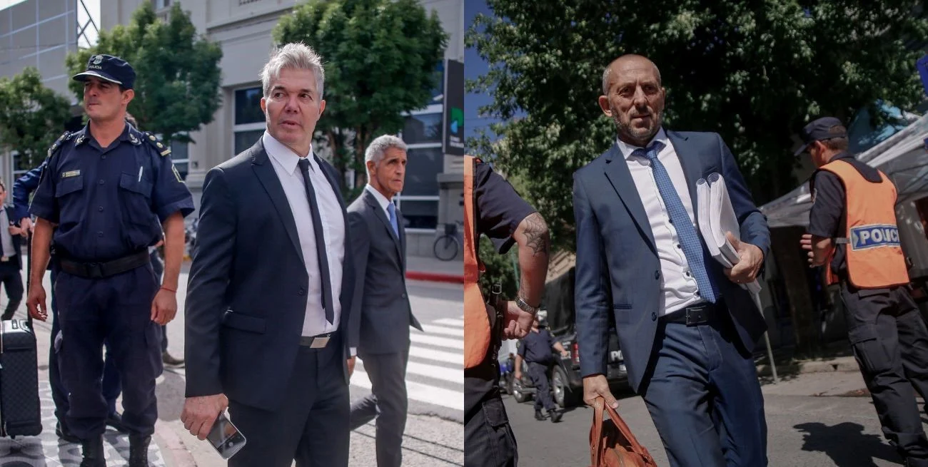 SelCI79gY_1300x655__1