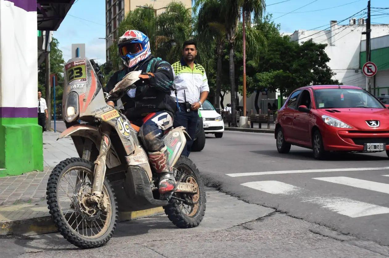 331226929_766654154380599_4466578395230490200_n