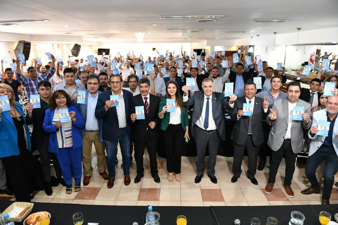 d38f3dae-41b2-40fd-b8cb-40be3e5c8e9b