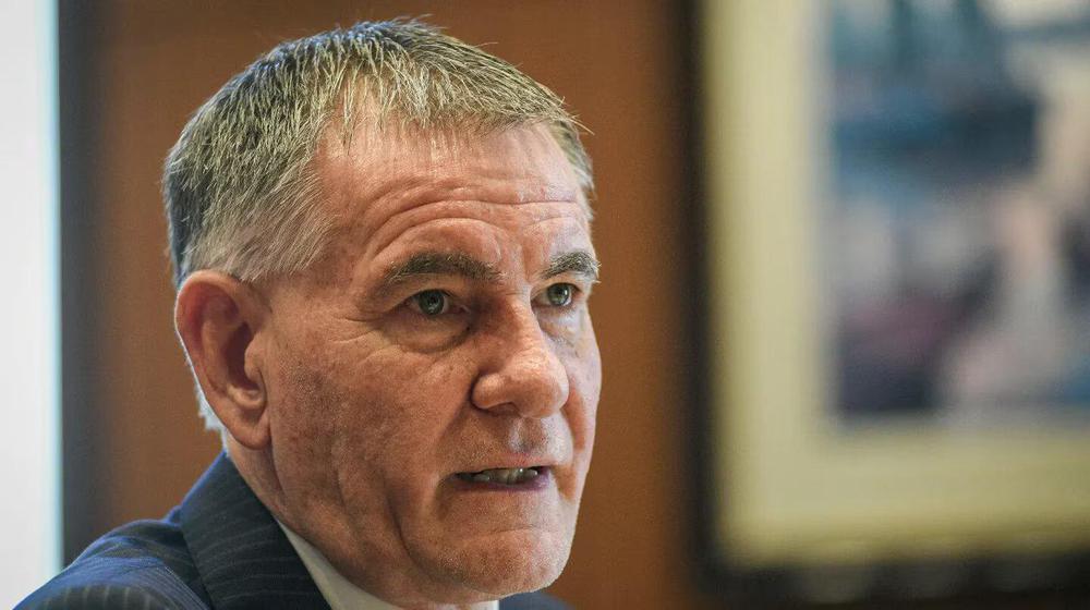 RH3JFJHU6VFKPKELSIJHMJTX3M