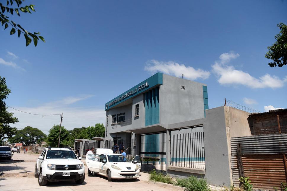 833994_202002060025140000001