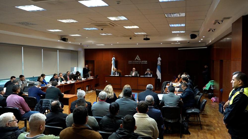 9b9f7124-b3be-4431-924c-d5985441ca28