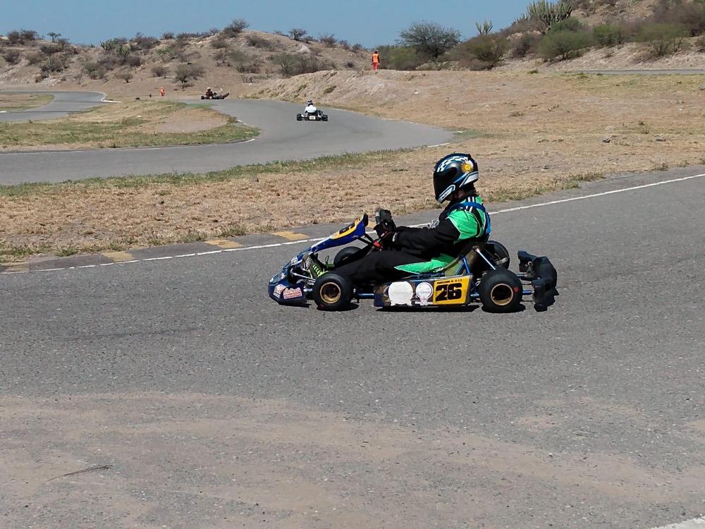 b4a4b62f-2009-4ef0-8467-83b8f26ad0c0