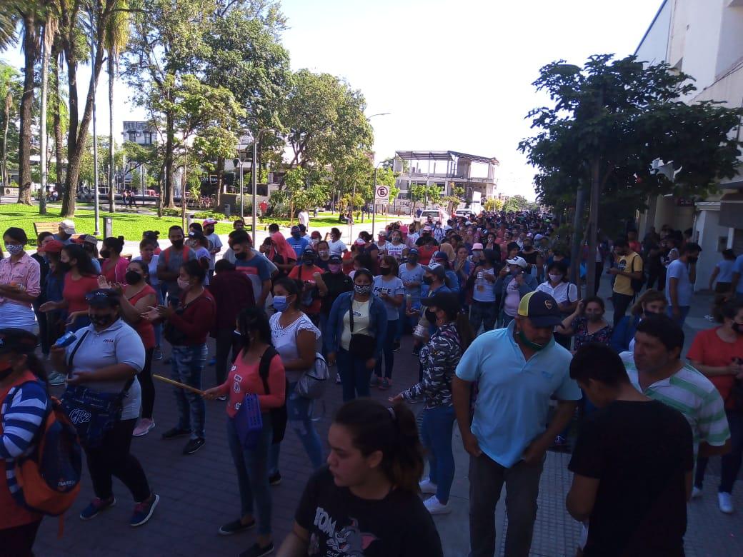 ed7db198-7a66-4ede-b460-e74d8016e353