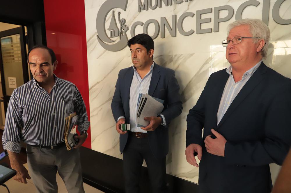 316214248_504648081699395_6432438143139232812_n