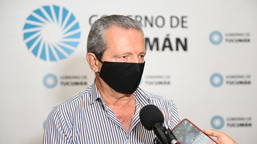 830x465_210303161659_82744