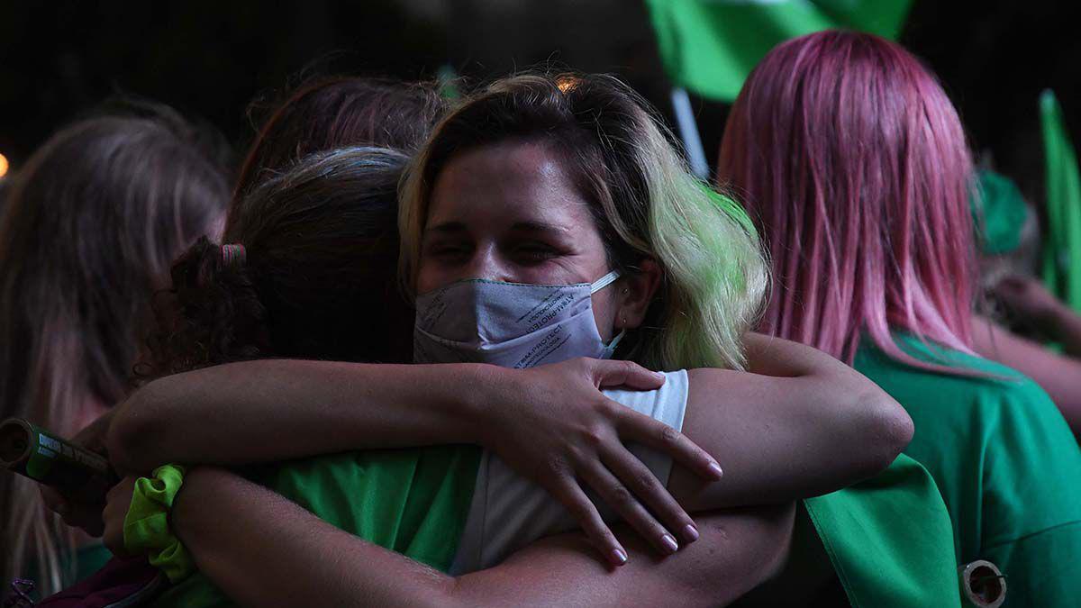 el-proyecto-aborto-legal-obtuvo-la-media-sancion-diputados