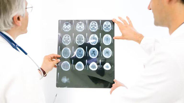 Q6NSUK6F4NA2NDNPAW4WMUQRKE